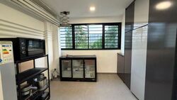 Blk 857 Tampines Parkview (Tampines), HDB Executive #571825471